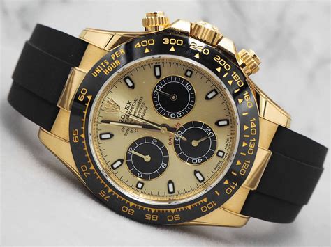 best place to buy pre owned rolex in singapore|second hand rolex watches singapore.